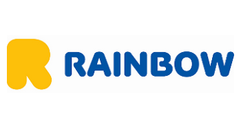 Katalogi Ofertowe Rainbow